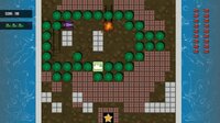 Battle Village screenshot, image №2523956 - RAWG