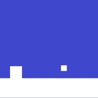 Pixel Parkour (F3lipe345) screenshot, image №3675149 - RAWG