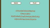 Mg beatz's snow ville screenshot, image №2286472 - RAWG