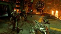 DOOM Digital Deluxe screenshot, image №33209 - RAWG