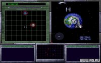 Space Federation screenshot, image №338763 - RAWG
