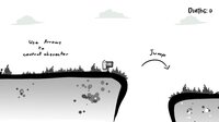 Falling Chicken screenshot, image №2486120 - RAWG