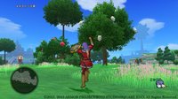 Dragon Quest X screenshot, image №584717 - RAWG