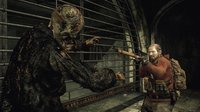Resident Evil: Revelations 2 - Episode 3: Judgment screenshot, image №623690 - RAWG