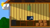Moving Day (itch) (L3mon) screenshot, image №1127282 - RAWG