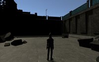 Evacuate! (Beta) screenshot, image №2428352 - RAWG