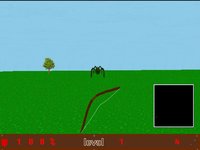 Going Wild screenshot, image №1798252 - RAWG