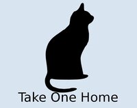 Take One Home screenshot, image №3434321 - RAWG