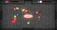 Demon Rising (GerardB) screenshot, image №1766009 - RAWG
