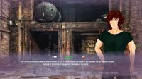 Kate Don't Wait screenshot, image №3093973 - RAWG