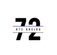 R72 RACES (beta) screenshot, image №3603701 - RAWG