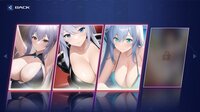 Spring Puzzle screenshot, image №3702094 - RAWG