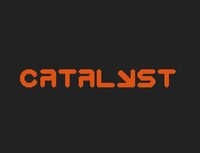 CATALYST (itch) (chemelia) screenshot, image №2645989 - RAWG