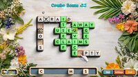 Love Letters: First Bloom screenshot, image №4159072 - RAWG