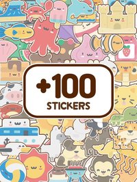 Kawaii Album - Kawaii Book screenshot, image №1668613 - RAWG