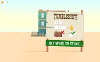 Tumbleshift screenshot, image №1201631 - RAWG