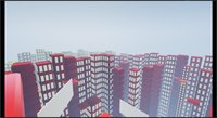 Speedrun: The Game screenshot, image №1713489 - RAWG