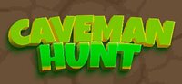 Caveman Hunt screenshot, image №3168604 - RAWG