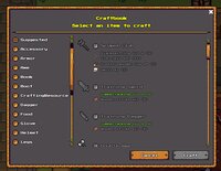 Definya 2D MMORPG screenshot, image №3969543 - RAWG