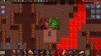 GnollHack screenshot, image №4196801 - RAWG