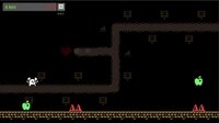Tower Defense of the Heart screenshot, image №2886079 - RAWG