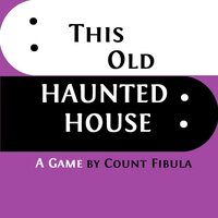 This Old Haunted House screenshot, image №3638193 - RAWG