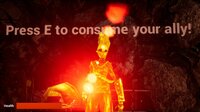 lanretE :mooD screenshot, image №2895429 - RAWG