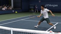 Grand Slam Tennis 2 screenshot, image №583484 - RAWG