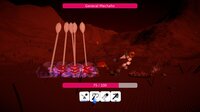 ball-e screenshot, image №3805233 - RAWG