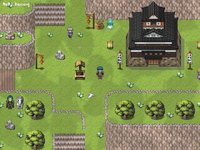 ASTA: RGPMaker Edition screenshot, image №1861038 - RAWG
