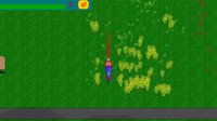 Slip'N Slap screenshot, image №2188748 - RAWG