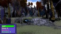 Ascend to Glory screenshot, image №2631676 - RAWG