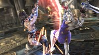 Soul Calibur IV screenshot, image №633728 - RAWG