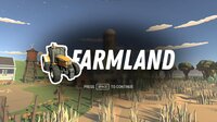 Farmland! [Beta] screenshot, image №3043071 - RAWG