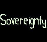 Sovereignty (gabethf) screenshot, image №3668406 - RAWG