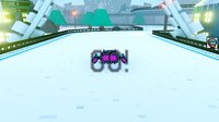 Stereo Shift screenshot, image №2761796 - RAWG