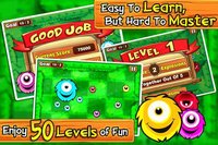 Chain Explosion screenshot, image №1342874 - RAWG