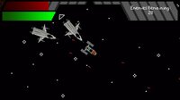 Blast Back screenshot, image №2581431 - RAWG