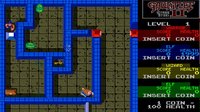 Midway Arcade Origins screenshot, image №270228 - RAWG