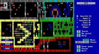 Kerfuffle! screenshot, image №1991484 - RAWG