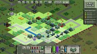 Rogue Conflict screenshot, image №4170903 - RAWG