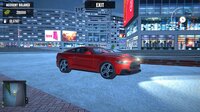 City Car Parking Simulator screenshot, image №3903574 - RAWG