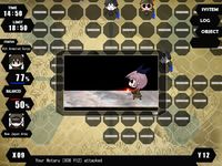 War of the Human Tanks - Limited Operations screenshot, image №153870 - RAWG