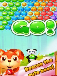 Pet Sweet Balloon screenshot, image №1931534 - RAWG