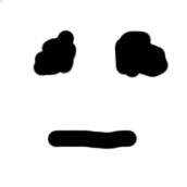 SuicidePong screenshot, image №3175201 - RAWG