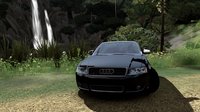 Test Drive Unlimited screenshot, image №445980 - RAWG
