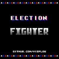 Election Fighter (Election Fighter) screenshot, image №1290771 - RAWG
