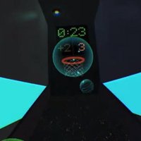 AstroHoops VR screenshot, image №1075869 - RAWG