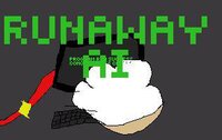 Runaway AI screenshot, image №3490694 - RAWG