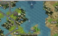 Assault Commander Ultimate screenshot, image №1654870 - RAWG